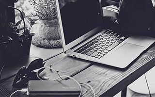 开云体育app-九游官网入口：开启游戏世界的第一扇门