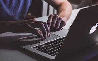 NBA｜火箭多年合同续约乌度卡 正在追逐杜兰特