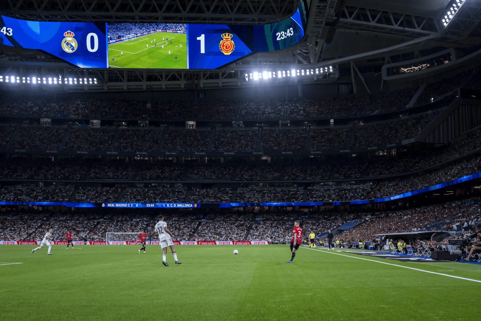 开云电子-TA：弗洛伦蒂诺希望推动皇马上市/更新估值，能否成功待观察