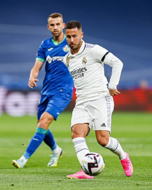 1684018160542044100.jpeg 640 (3).jpeg