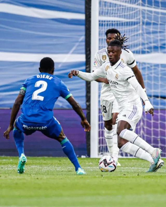 1684018173979098737.jpeg 640 (4).jpeg