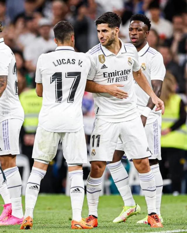 1684018192626004000.jpeg 640 (5).jpeg