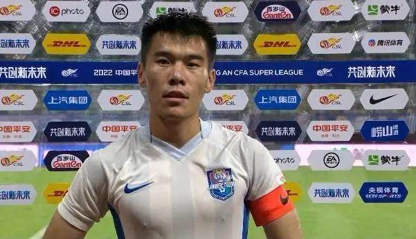 开云登录入口地址-【中超】王秋明头球破门 津门虎1比0胜河南七场不败