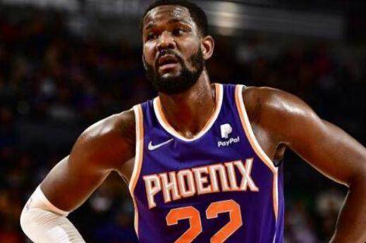 开云电子-夏季联赛名流云集 什么话题是业内人士最热谈资？