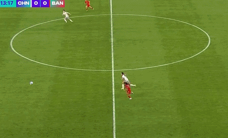 开云登录入口地址-太难了！中国女足艰难击败第112位孟加拉国：王霜进球后痛哭|女足亚洲杯|吴海燕|金坤|亚洲杯|朝鲜_新浪体育_新浪新闻