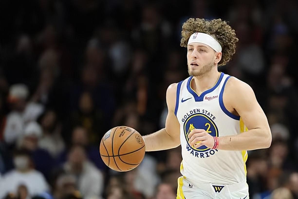 开云电子-只是不太稳定而已，勇士后场新星的个人能力其实并不差？