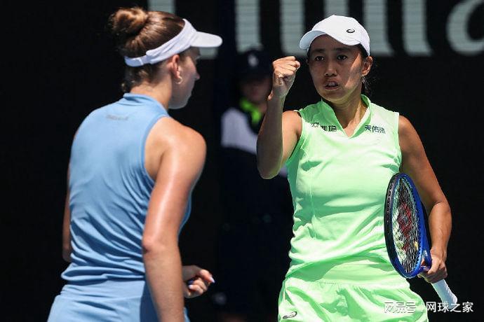 开云体育app-无三盘不袁悦！中国金花再赢马拉松大战