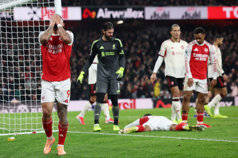 开云登录入口地址-机会真来了！枪手赢得丑陋，曼城平得憋屈，7分在手，冠军在望