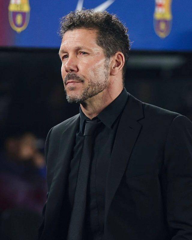 开云体育app-欧洲杯赛疯狂一夜！大马黑6-5晋级，皇家社会1-0，决赛会师马竞