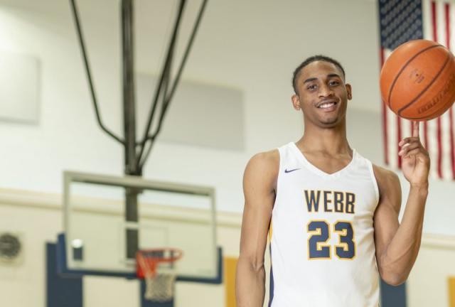 开云电子-身体素质相当炸裂！又一位弹簧人引乐透球队疯抢？